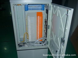 慈溪市展翔通信設(shè)備有限公司 一站式通信接續(xù)設(shè)備產(chǎn)品解決方案