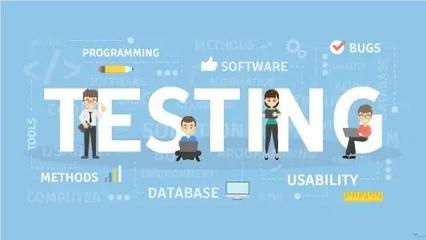 北京值得推薦的軟件測(cè)試培訓(xùn)機(jī)構(gòu)名單匯總