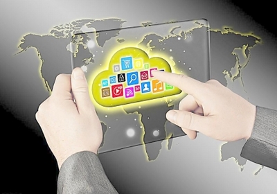 廣元軟件開(kāi)發(fā)培訓(xùn)與網(wǎng)絡(luò)技術(shù)服務(wù) 賦能數(shù)字時(shí)代的雙翼